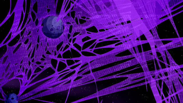 File:RMP (1).png