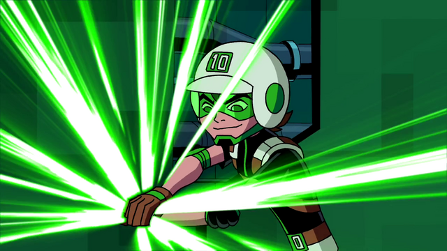 File:RoAE (117).png