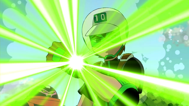 File:RoE (385).png