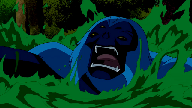 File:SS (406).png
