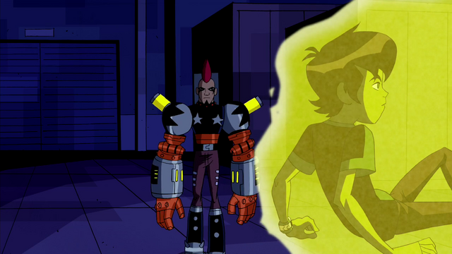 File:SacudidaPasado (336).png