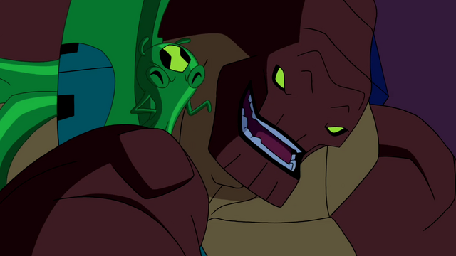 File:SoY (401).png