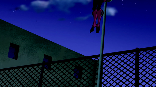 File:TBS (83).png