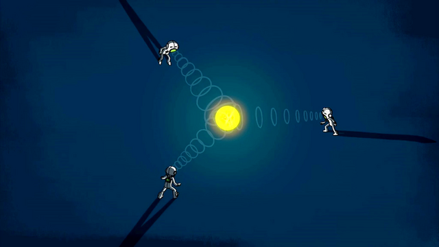 File:TEoME (415).png