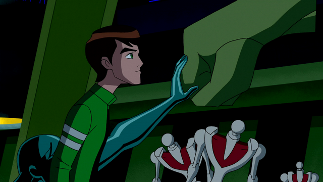 File:TFB2 (316).png