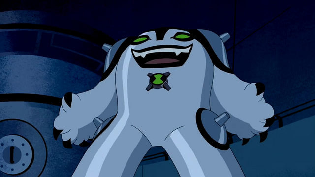 File:THtH (672).png