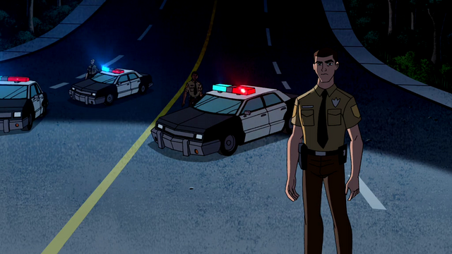 File:TPG (219).png