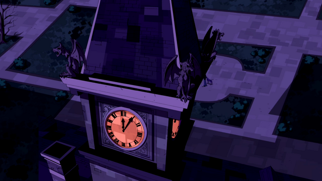 File:TTaC (101).png