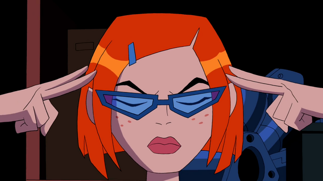File:TTaC (59).png