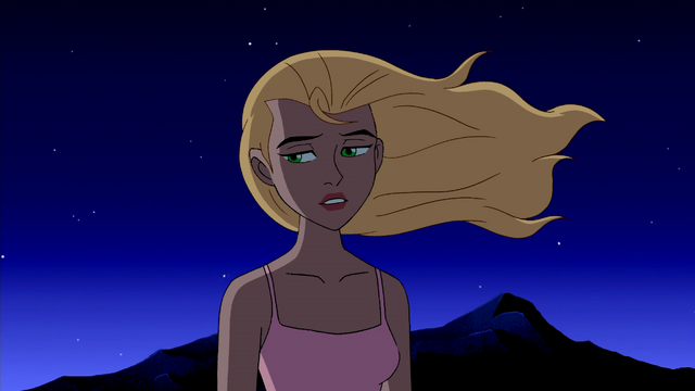 File:TToE (346).png