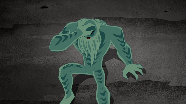 File:TUE1 (181).png