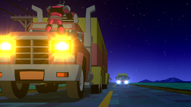 File:TUH (50).png