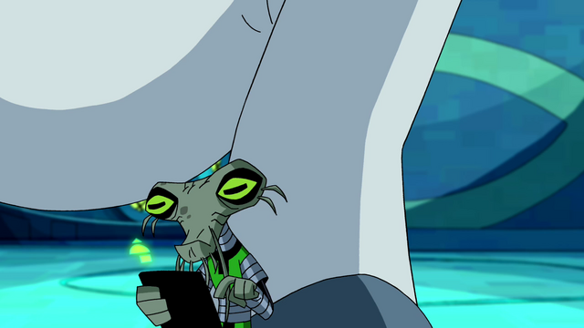 File:Trouble Helix (51).png