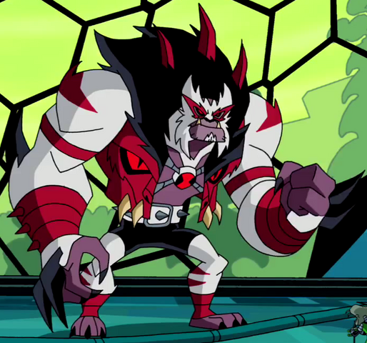 File:Ultimate rath full.png