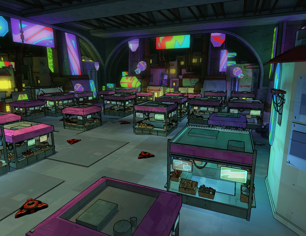 File:Undertown basic.png