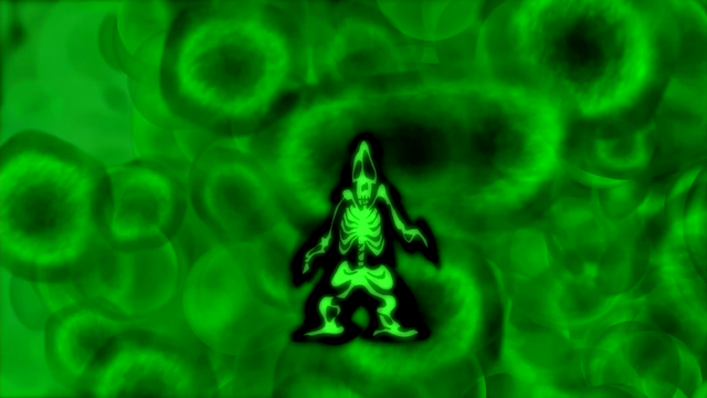 File:VV (479).png