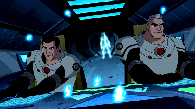 File:Vendetta (204).png