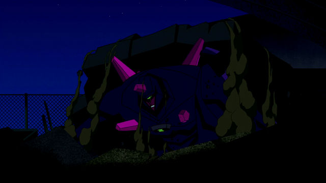 File:VoV2 (6).png