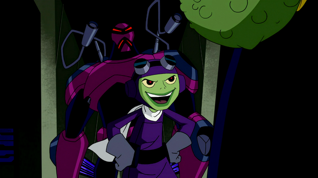 File:XB2 (456).png