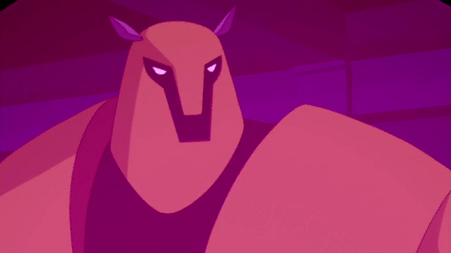 File:AF (241).png