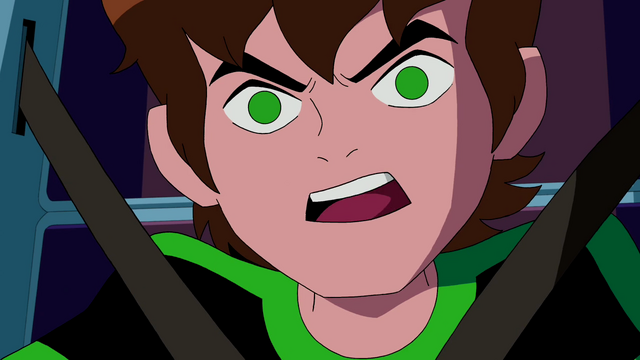 File:AND (337).png