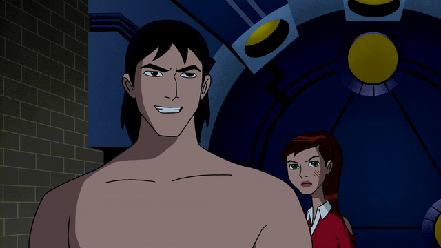 File:AP2 (559).png