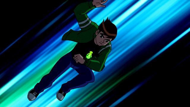 File:AT (16).png