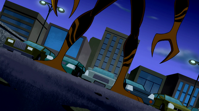 File:BB (412).png
