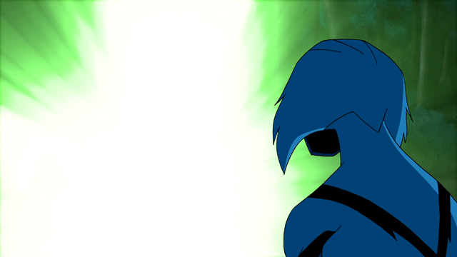 File:BoaF (128).png