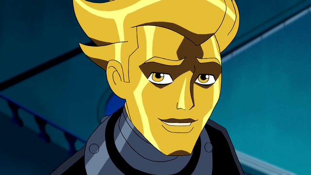 File:CR (399).png