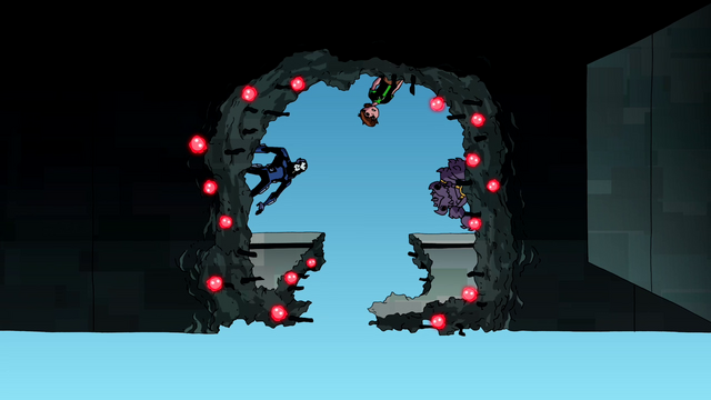 File:CT (220).png