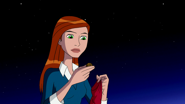 File:DR (295).png