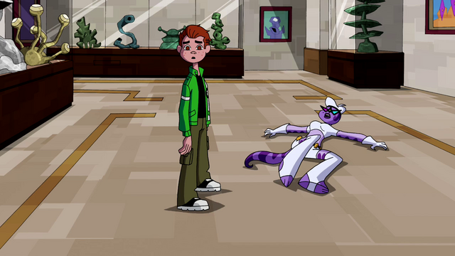 File:FaM (104).png