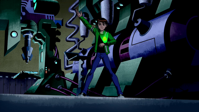 File:Fused (409).png