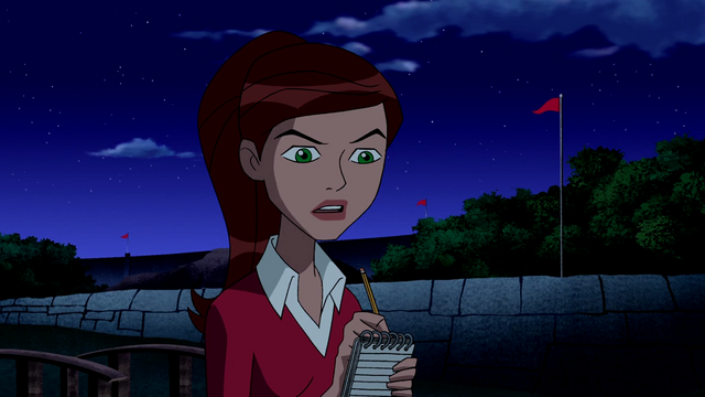 File:GfT (18).png