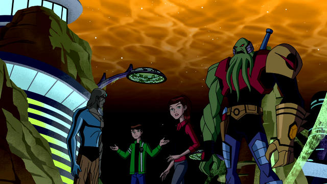 File:GhT (272).png