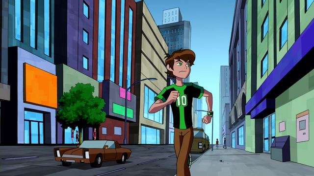 File:HIGaDfY (262).png