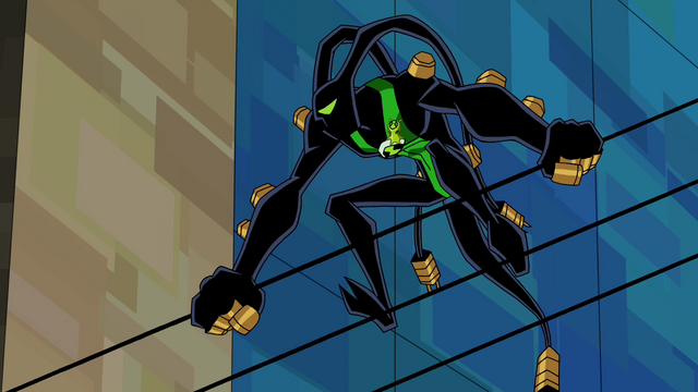 File:LDtTWA (214).png