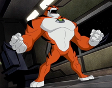 Rathben.png