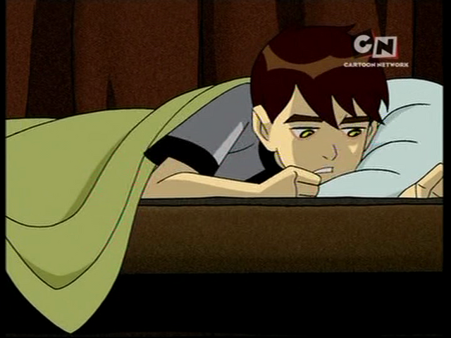 File:Sleepaway Camper (6).png