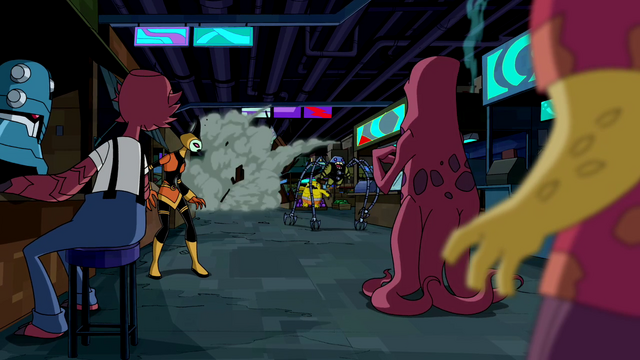 File:The More Things Change, Part 2 (168).png