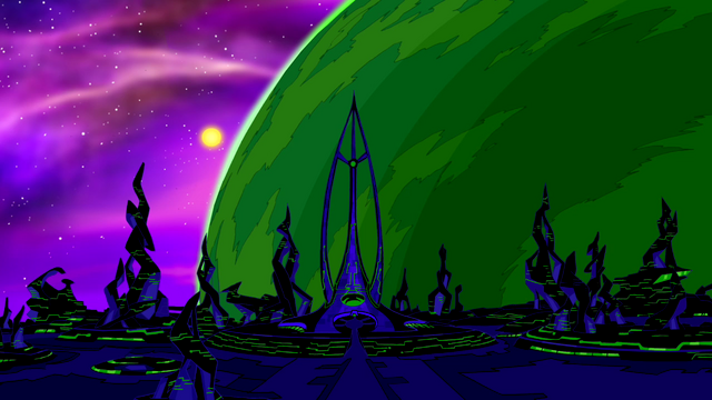 File:Trouble Helix (307).png