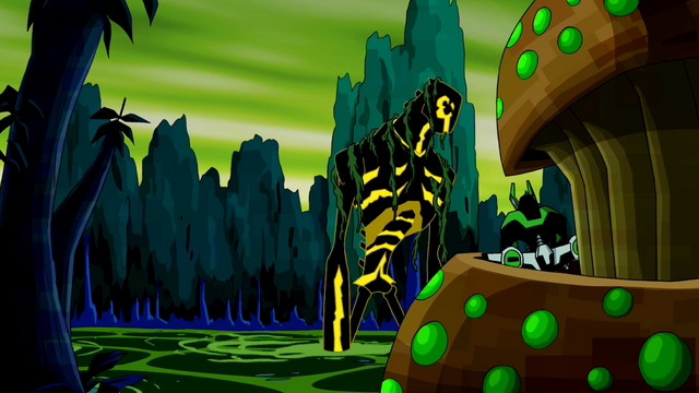 File:Trouble Helix (94).png