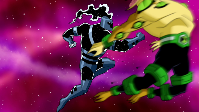 File:UVT (210).png
