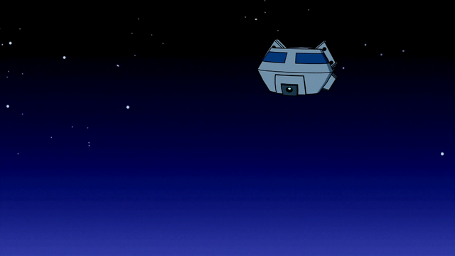 File:VV (446).png