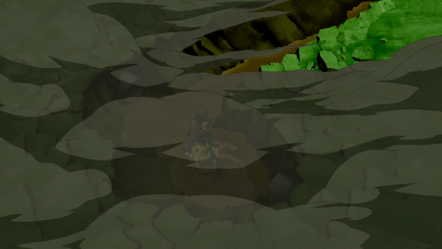 File:VoV2 (480).png