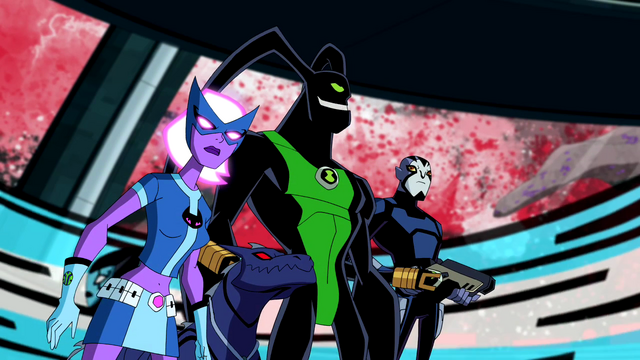 File:WXI1 (327).png