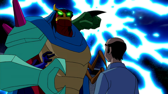 File:AP2 (166).png