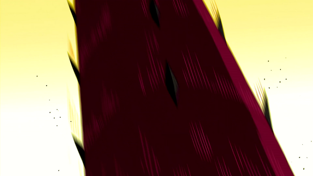 File:AT (80).png