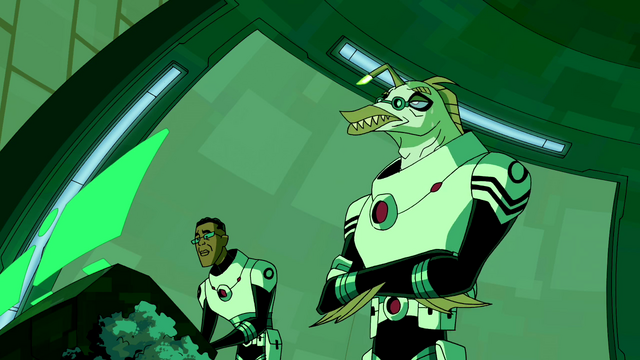File:C5 (227).png